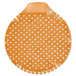 Urinal Screens and Blocks