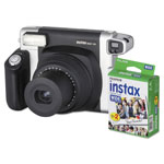 Cameras, Camcorders, Digital Frames, and Accessories