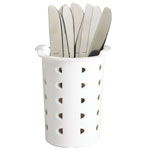 Flatware Holders