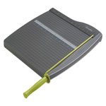 Paper Trimmers