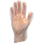 Kitchen and Foodservice Gloves