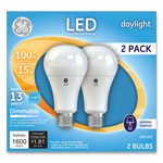 Light Bulbs