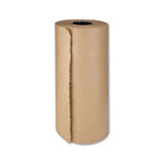 Butcher Paper and Twine