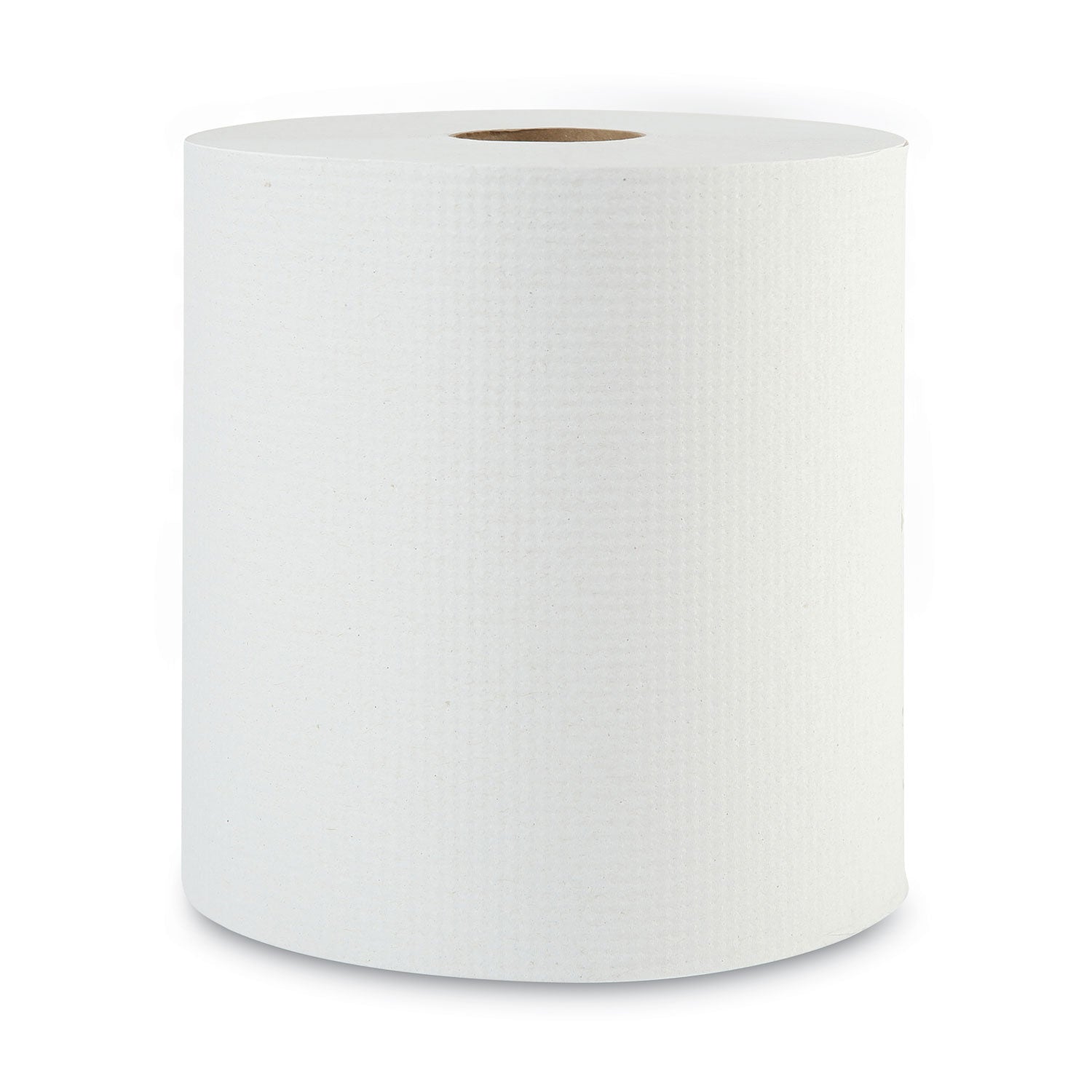 Paper Products and Dispensers