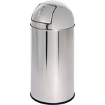 Indoor Trash Cans