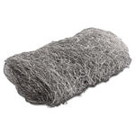 Steel Wool