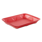 Foam Meat Trays