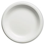 Cups, Plates, Bowls, Utensils and Napkins