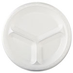 Foam Plates