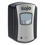 Soap Dispensers