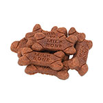 Pet Snacks