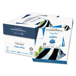 Copy and Multi Purpose Paper