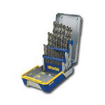 Drill Bit Sets