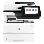 Printers and All-In-One Machines