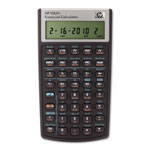 Calculators