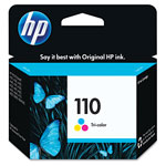 Ink and Toner