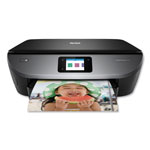 Photo Printers
