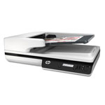 Scanners