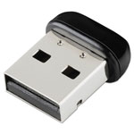 Network Cards and Adapters