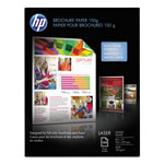 Laser Paper