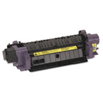 Laser Fusers