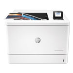Laser Printers