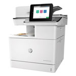 Laser All-In-One Machines