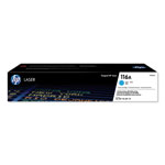 Laser Toner