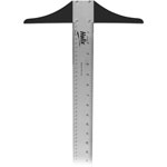 Templates and T-Squares