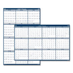 Calendars and Wall Planners