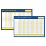 Calendar and Planner Boards