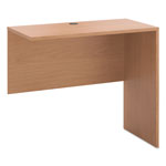 Wood Returns