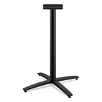 Conference Room Table Bases