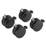 Casters