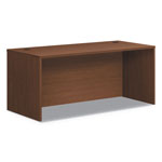 Wood Desks