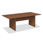 Conference Room Tables