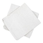 Bar Mats and Bar Towels