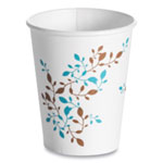 Paper Cups