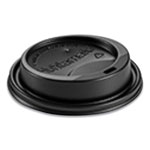Cup Lids