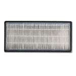 Air Filters