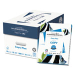 Copy and Printer Paper