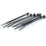 Cable Ties