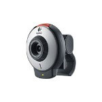 Web Cams