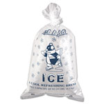 Ice Bags