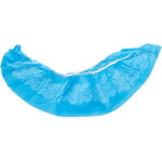 Shoe Covers