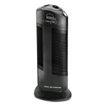 Air Purifiers