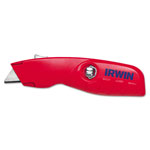 Utility Knives