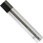 Pencils and Lead Refills