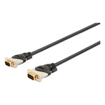 Display Cables and Adapters