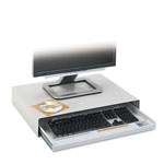 Desktop Keyboard Managers
